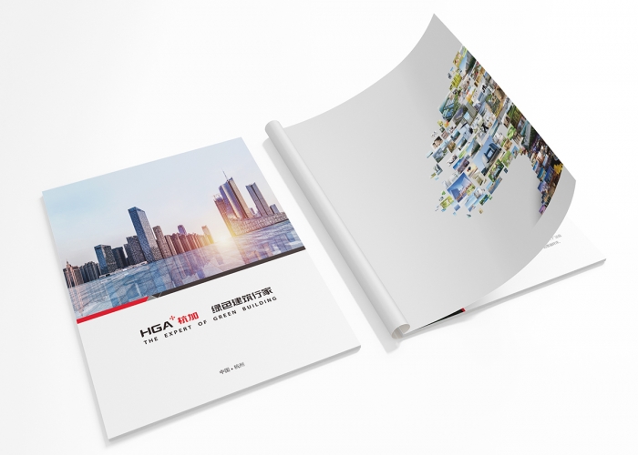 澳大利亞毒品預防基金會ADF更名，發布新logo。